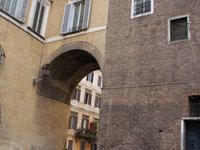20100927-102339058.JPG