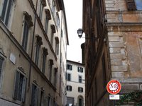 20100927-102430028.JPG