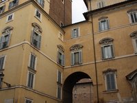 20100927-102452003.JPG