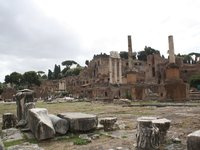 20100927-110733039.JPG