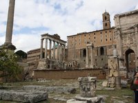 20100927-111428044.JPG